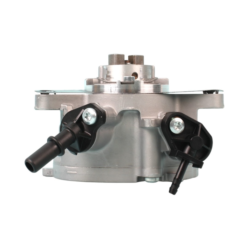 BOMBA DE VACÍO PARA CHEVROLET ONIX TURBO 2020-2024, TRACKER TURBO 2020-2024