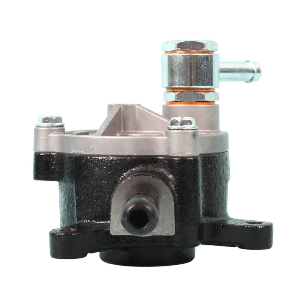 BOMBA DE VACÍO PARA CHEVROLET BLAZER BASE 1996-2000, S10 BASE 1996-2000, FORD RANGER BASE 1997-2001, MERCEDES-BENZ SPRINTER 310 1997-2001, SPRINTER 312 1997-2001, SPRINTER 412 1997-2001