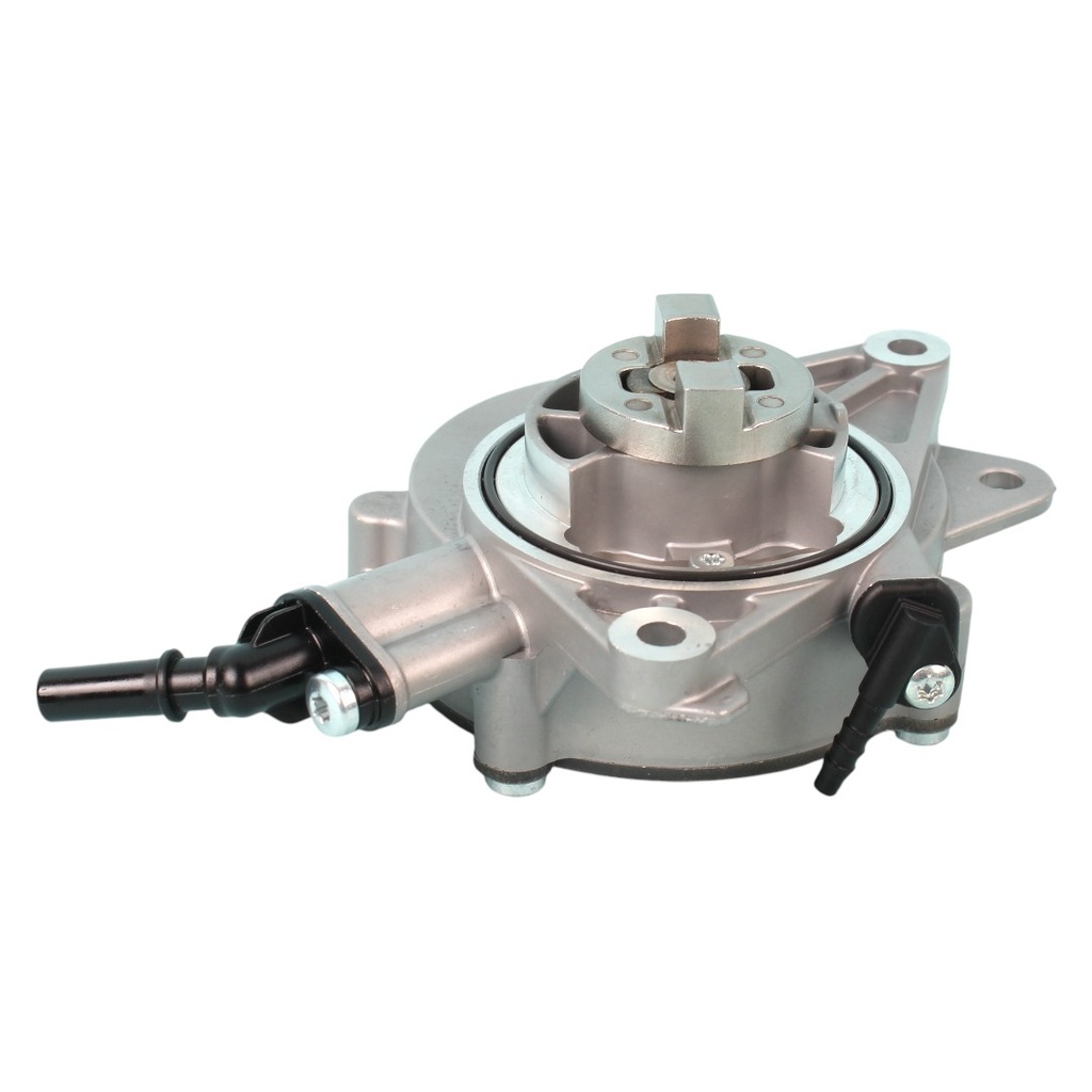 BOMBA DE VACÍO PARA MINI COOPER COUNTRYMAN JOHN COOPER WORKS ALL4 2013-2016, COOPER COUNTRYMAN S 2011-2016, COOPER COUNTRYMAN S ALL4 2011-2016, COOPER COUPE JOHN COOPER WORKS 2012-2015