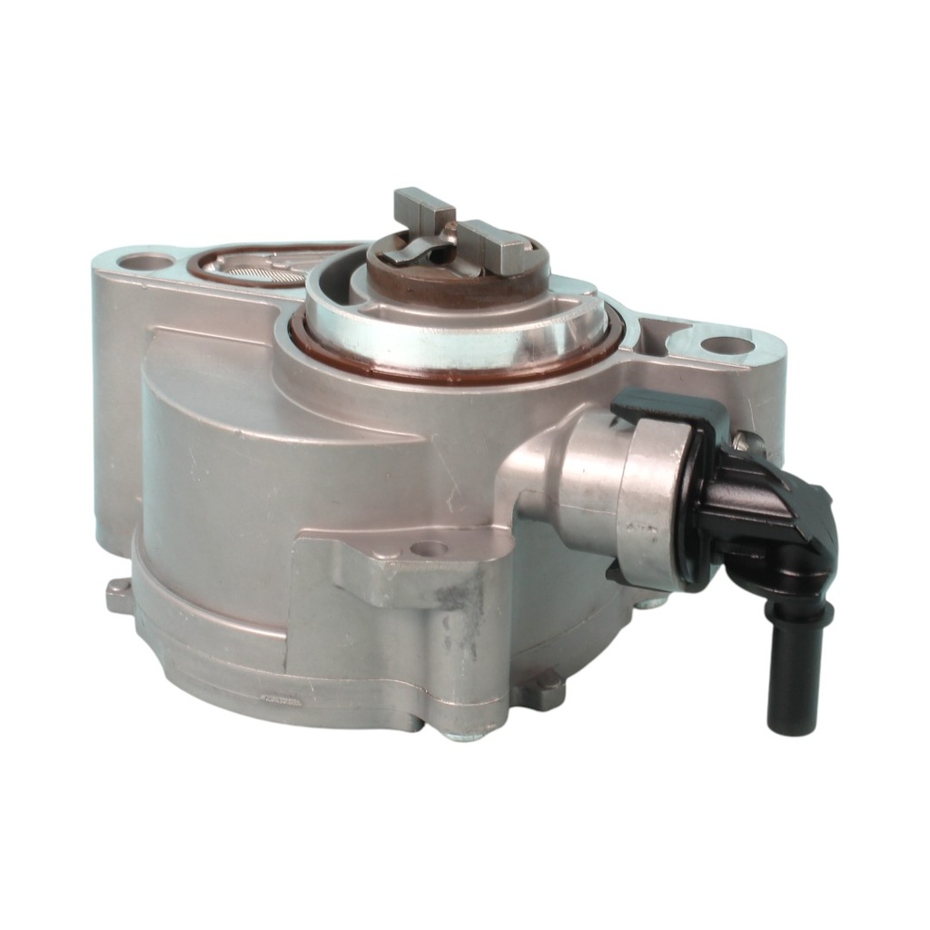 BOMBA DE VACÍO PARA FORD TRANSIT COURIER BASE (VAN) 2014-2023, MINI CLUBMAN D (R55) 2008-2014, COOPER D / CHILI D (R56) 2007-2013, PEUGEOT 301 ACTIVE / ALLURE 2013-2022