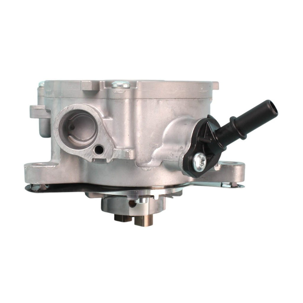 BOMBA DE VACÍO PARA CHEVROLET ONIX BASE 2020-2024, TRACKER BASE 2020-2024