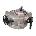 BOMBA DE VACÍO PARA FORD TRANSIT COURIER BASE (VAN) 2014-2023, PEUGEOT 301 BASE 2013-2023, PARTNER BASE (VAN CARGO) 2013-2024, PARTNER TEEPE 2013-2024, RIFTER BASE 2019-2024