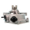 BOMBA DE VACÍO PARA FORD ECOSPORT S 2018-2021, ECOSPORT SE 2018-2021, ECOSPORT TITANIUM 2018-2021, FIESTA HATCHBACK 2014-2017, FIESTA SE 2014-2017, FIESTA SEDAN 2014-2017