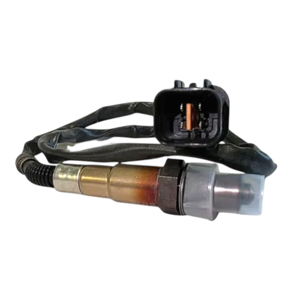 SENSOR DE OXÍGENO (SONDA LAMBDA) PARA CHRYSLER CIRRUS BASE 1995-2000, CONCORDE BASE 1993-1996, CONCORDE BASE 2001, INTREPID BASE 1993-1997, LEBARON BASE 1990-1995, SEBRING BASE 1995-2000