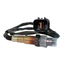 SENSOR DE OXÍGENO (SONDA LAMBDA) PARA CHRYSLER CIRRUS BASE 1995-2000, CONCORDE BASE 1993-1996, CONCORDE BASE 2001, INTREPID BASE 1993-1997, LEBARON BASE 1990-1995, SEBRING BASE 1995-2000