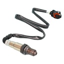 SENSOR DE OXÍGENO (SONDA LAMBDA) PARA CHEVROLET SONIC BASE 2012-2017