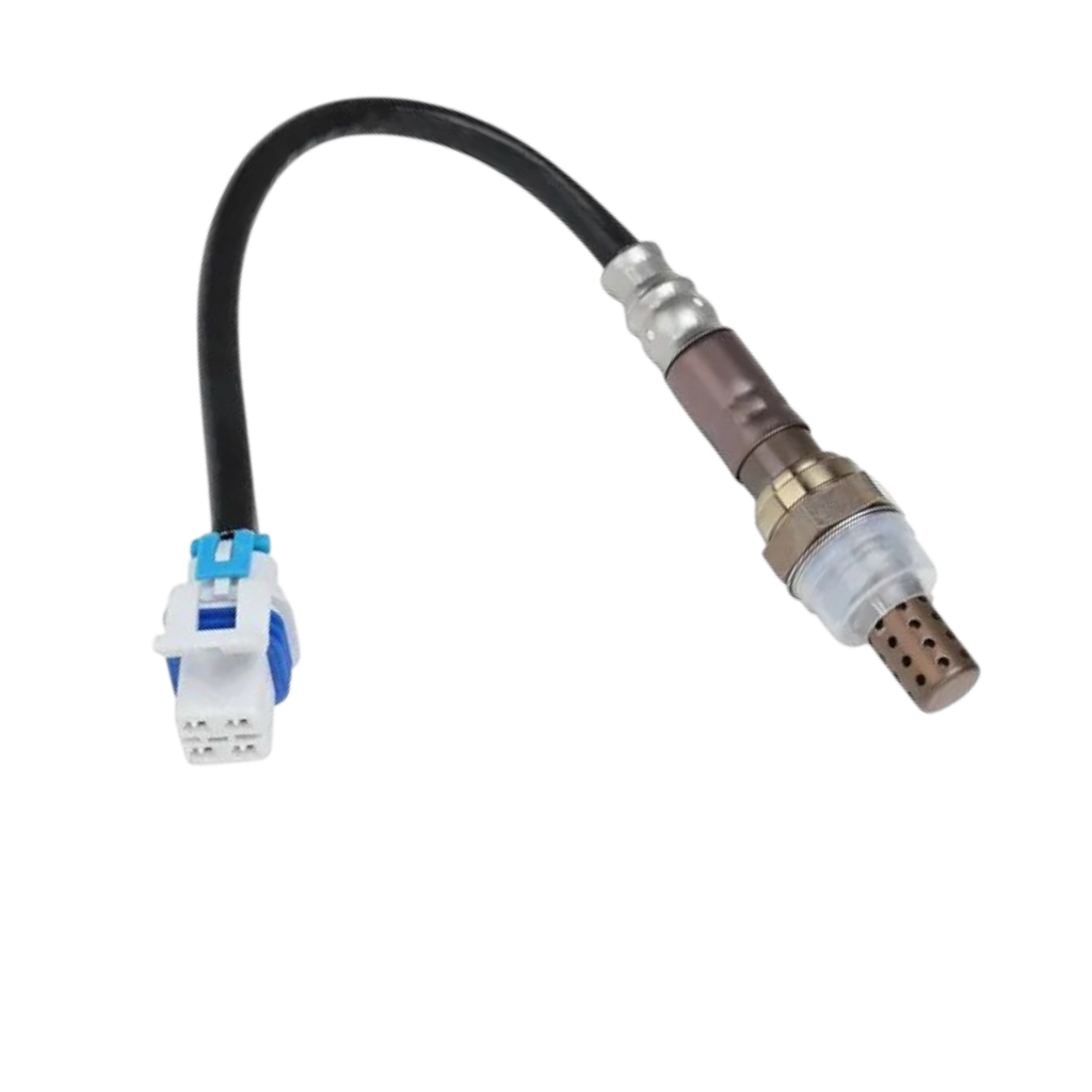 SENSOR DE OXÍGENO (SONDA LAMBDA) PARA CHEVROLET CHEVY COMFORTLINE 2004-2012