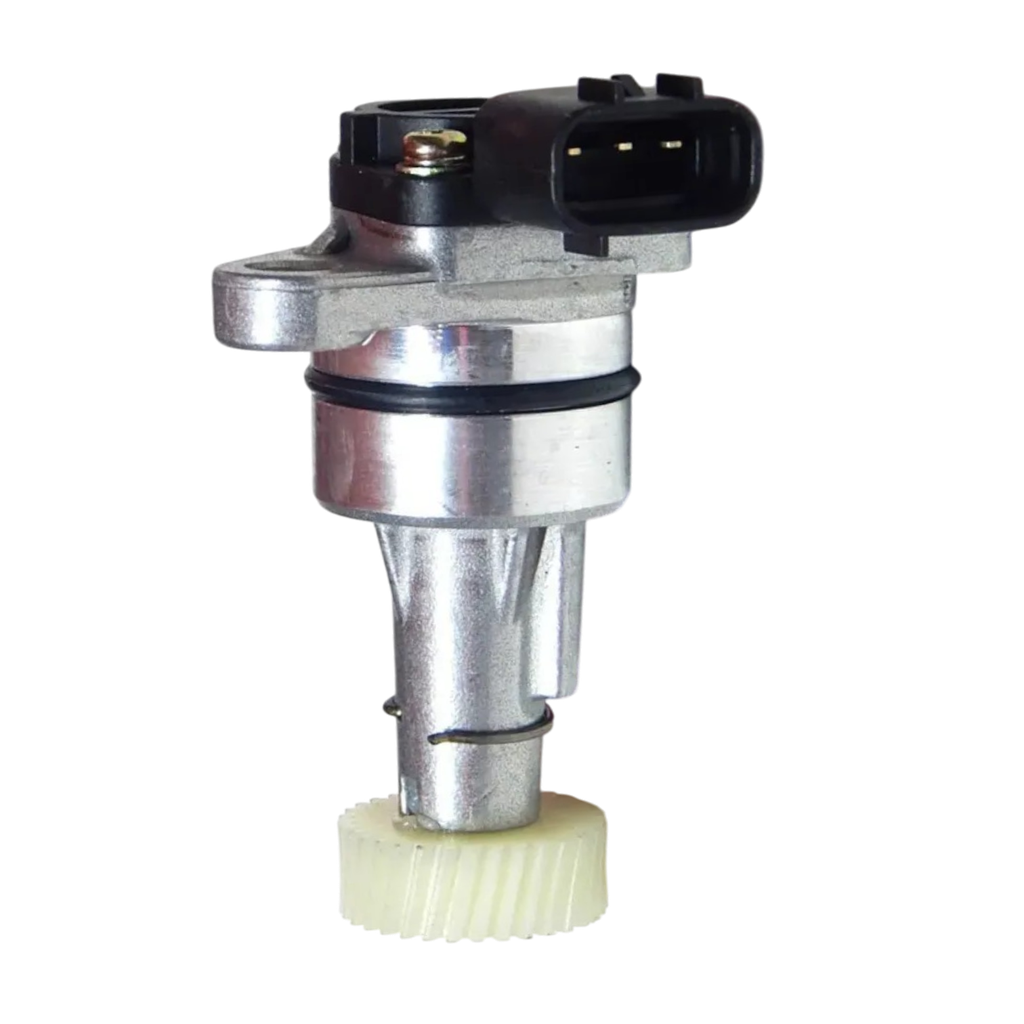 SENSOR DE VELOCIDAD DEL VEHÍCULO (VSS) PARA TOYOTA HIACE BASE 2006-2019