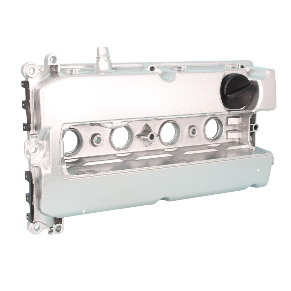 TAPA DE PUNTERÍAS PARA CHEVROLET AVEO LT 2009-2011, AVEO5 LS 2009-2011, AVEO5 LT 2009-2011, CRUZE L 2015, CRUZE LIMITED L 2016, CRUZE LIMITED LS 2016, CRUZE LIMITED LT 2016, CRUZE LS 2013-2015