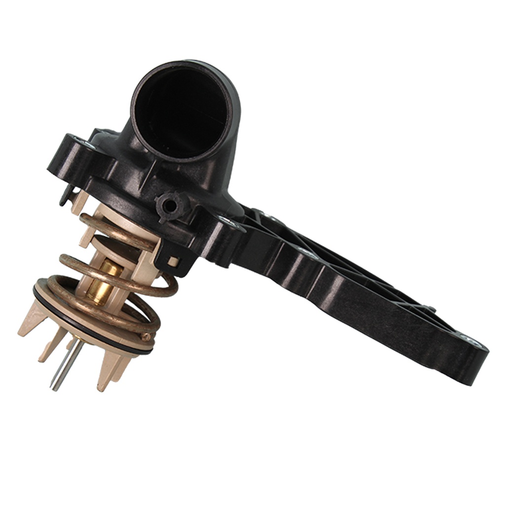 TOMA DE AGUA AUDI A6 QUATTRO 2009-2015, A7 QUATTRO 2012-2015, A8 QUATTRO 2013-2014, Q5 2013-2017, Q7 2011-2015, S4 2010-2016, S5 2010-2017