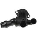 TOMA DE AGUA AUDI A3 2006-2008, TT 2008-2009, VOLKSWAGEN GTI 2006-2008, JETTA 2006-2008, PASSAT 2006-2008, VOLSKWAGEN EOS 2007-2009