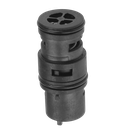 TOMA DE AGUA BMW X3 2004-2006, X3 2004-2005, X3 2009-2010, X3 2007-2008