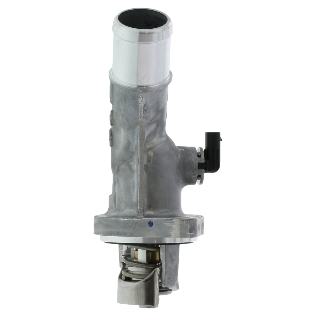 TOMA DE AGUA KIA FORTE 2017-2018