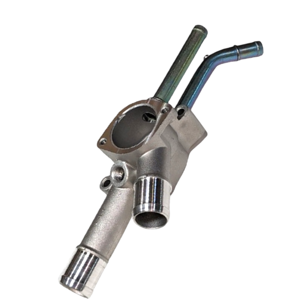 TOMA DE AGUA HYUNDAI ELANTRA 2003-2012, TUCSON 2005-2009, KIA SOUL 2010-2011, SPECTRA 2004-2005, SPORTAGE 2005-2010