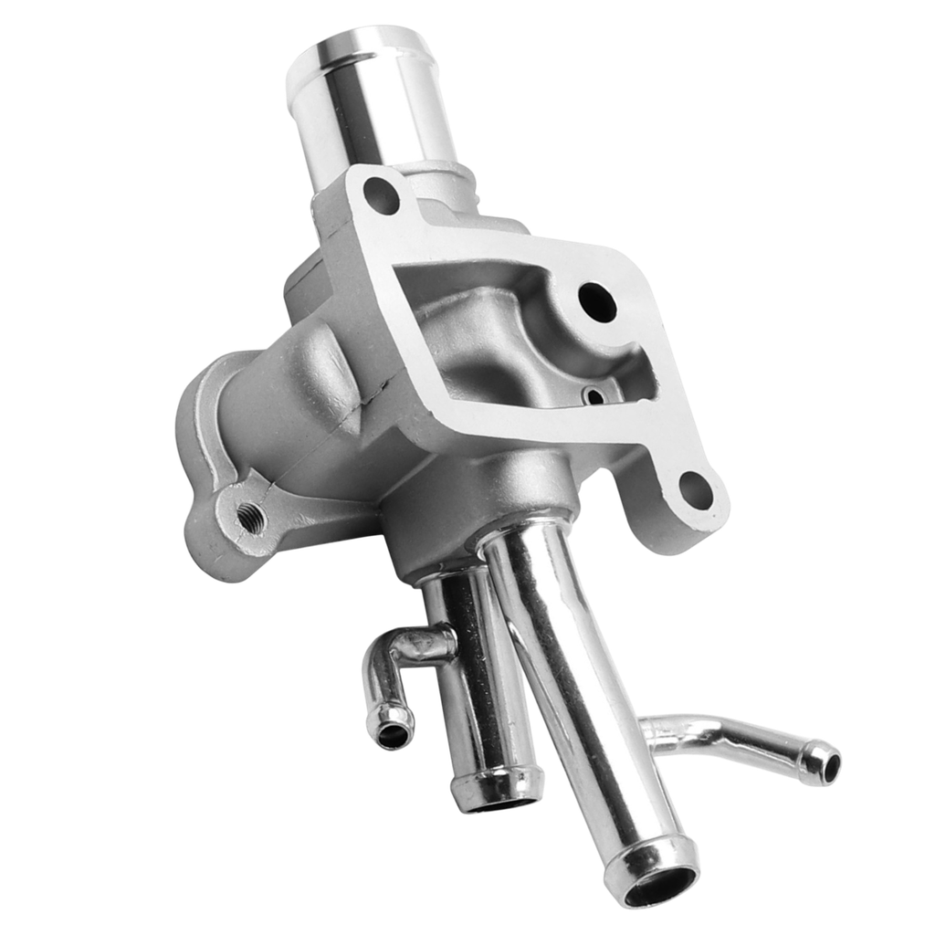 TOMA DE AGUA DODGE ATTITUDE 2006-2014, VERNA 2004-2006, HYUNDAI ACCENT 2002-2005, KIA RIO 2006-2009