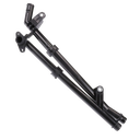 TOMA DE AGUA MERCEDES-BENZ C250 2012-2015, SLK250 2012-2015
