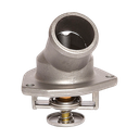 TOMA DE AGUA DAEWOO NUBIRA 1999-2002