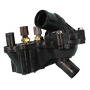 TOMA DE AGUA FORD EXPLORER 1997-2001, EXPLORER SPORT 2001-2003, EXPLORER SPORT TRAC 2001-2005, RANGER 2001-2011, MAZDA B4000 2001-2010, MERCURY MOUNTAINEER 2001