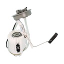 BOMBA DE GASOLINA PARA VOLKSWAGEN CABRIO BASE 1995-1999, CABRIO GL 1998, CABRIO GL 2000-2002, CABRIO GLS 1998-2002, CABRIO GLX 2001-2002, CABRIO HIGH LINE 1997, EUROVAN CAMPER 1997