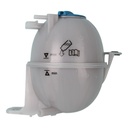 DEPÓSITO DE ANTICONGELANTE (RECUPERADOR) PARA VOLKSWAGEN AMAROK BASE 2011-2021