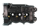 TAPA DE PUNTERÍAS PARA RENAULT KWID BASE 2016-2020