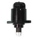 VÁLVULA DE CONTROL DE AIRE EN RALENTÍ PARA VOLKSWAGEN POINTER BASE 2000-2009, POINTER TRUCK BASE 2000-2004, PONTER GTI BASE 2000-2003