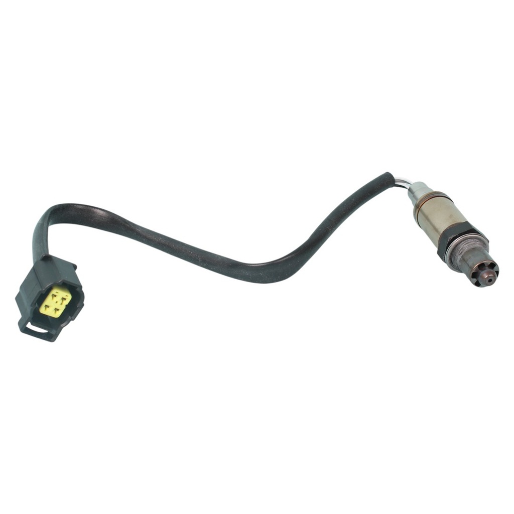 SENSOR DE OXÍGENO (SONDA LAMBDA) PARA DODGE DAKOTA BASE 2004, DAKOTA SLT 2004, DAKOTA SLT PLUS 2004, DAKOTA SPORT 2004, DAKOTA SPORT PLUS 2004, DAKOTA SXT 2004, DURANGO LIMITED SPORT UTILITY 2004