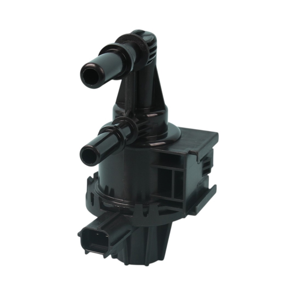 VALVULA PURGA PARA FORD EXPLORER EDDIE BAUER SPORT UTILITY 2004-2005, EXPLORER EDDIE BAUER SPORT UTILITY 2004-2010, EXPLORER LIMITED SPORT UTILITY 2004-2005