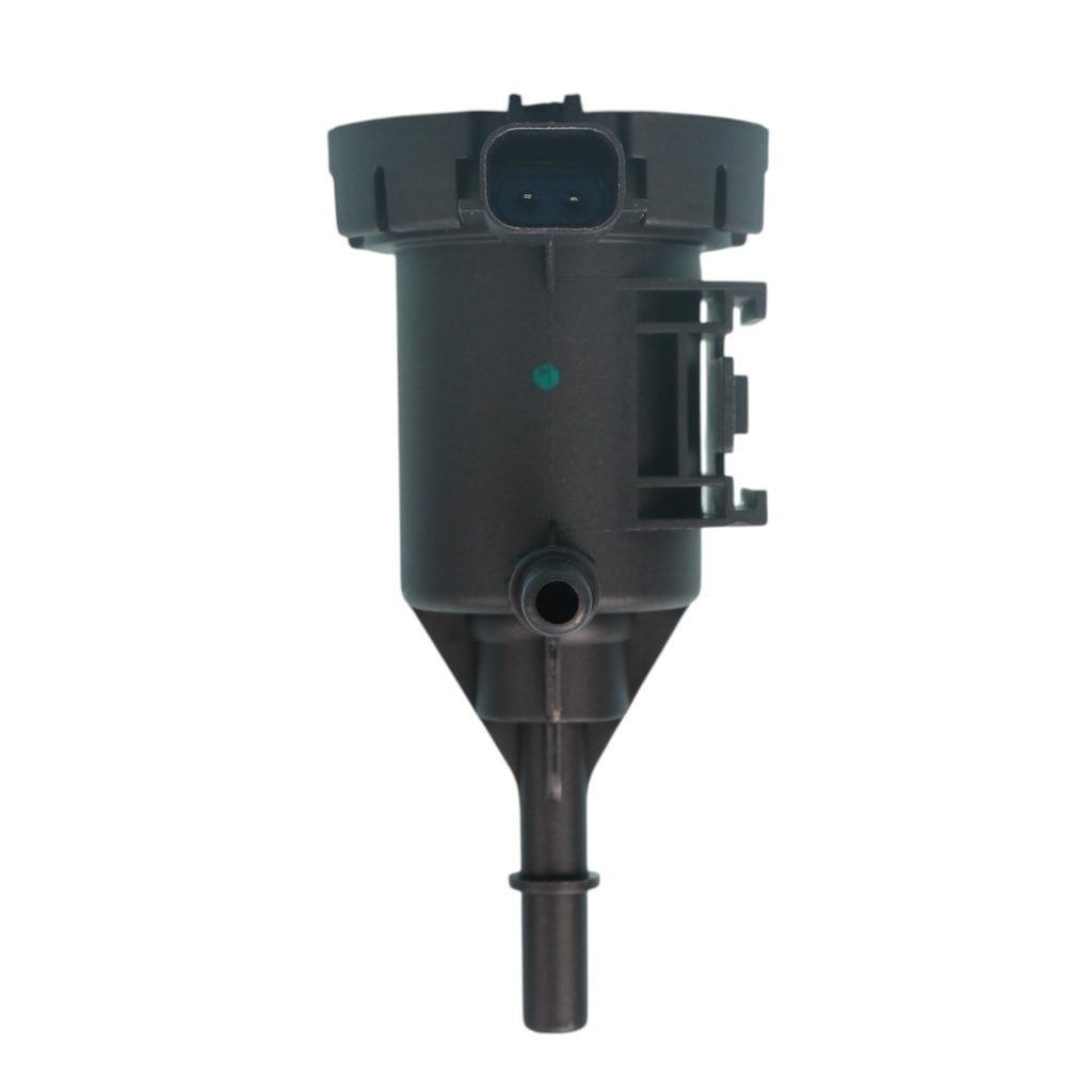 VALVULA PURGA PARA CHRYSLER ASPEN LIMITED HYBRID SPORT UTILITY 2009, ASPEN LIMITED SPORT UTILITY 2007-2008, ASPEN LIMITED SPORT UTILITY 2007-2009, DODGE DURANGO ADVENTURER SPORT UTILITY 2007-2008