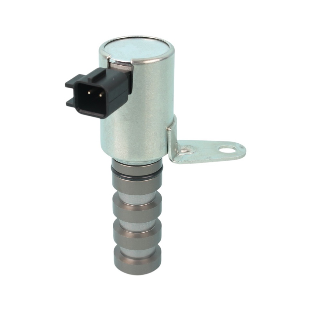 VÁLVULA VVT (SOLENOIDE DE CONTROL DE ACEITE) PARA CHRYSLER 300 C 2011-2012, 300 C 2009-2021, 300 C LUJO 2012-2013, 300 C LUJO 2009-2010, 300 C LUXURY 2012-2014, 300 C LUXURY 2012