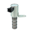 VÁLVULA VVT (SOLENOIDE DE CONTROL DE ACEITE) PARA CHRYSLER 300 C 2011-2012, 300 C 2009-2021, 300 C LUJO 2012-2013, 300 C LUJO 2009-2010, 300 C LUXURY 2012-2014, 300 C LUXURY 2012