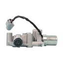 VÁLVULA VVT (SOLENOIDE DE CONTROL DE ACEITE) PARA ACURA EL BASE 2001-2005, HONDA CIVIC DX 2001-2005, CIVIC EX 2001-2005, CIVIC EX SPECIAL EDITION 2005, CIVIC GX 2001-2005, CIVIC HX 2001-2005