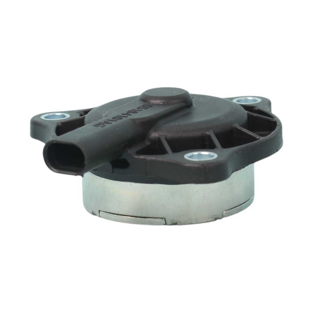 ACTUADOR VVT PARA CHRYSLER 200 C 2015-2016, 200 C 2015-2017, 200 LIMITED 2011-2017, 200 LIMITED 2012-2013, 200 LIMITED CONVERTIBLE 2012-2013, 200 LIMITED CONVERTIBLE 2011-2014, 200 LX 2011-2014