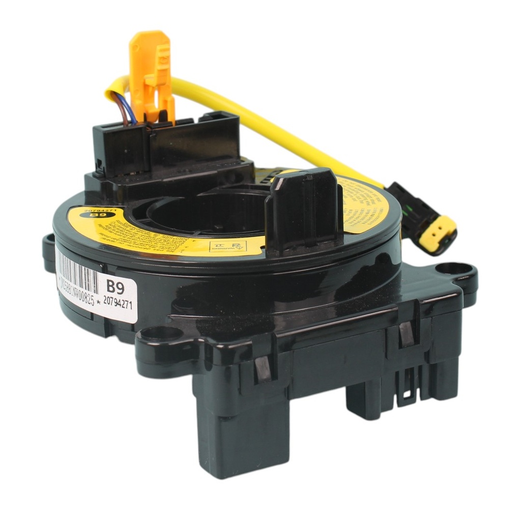 RELOJ DE BOLSA DE AIRE (CLOCKSPRING) PARA CHEVROLET CAPTIVA LS 2006-2011