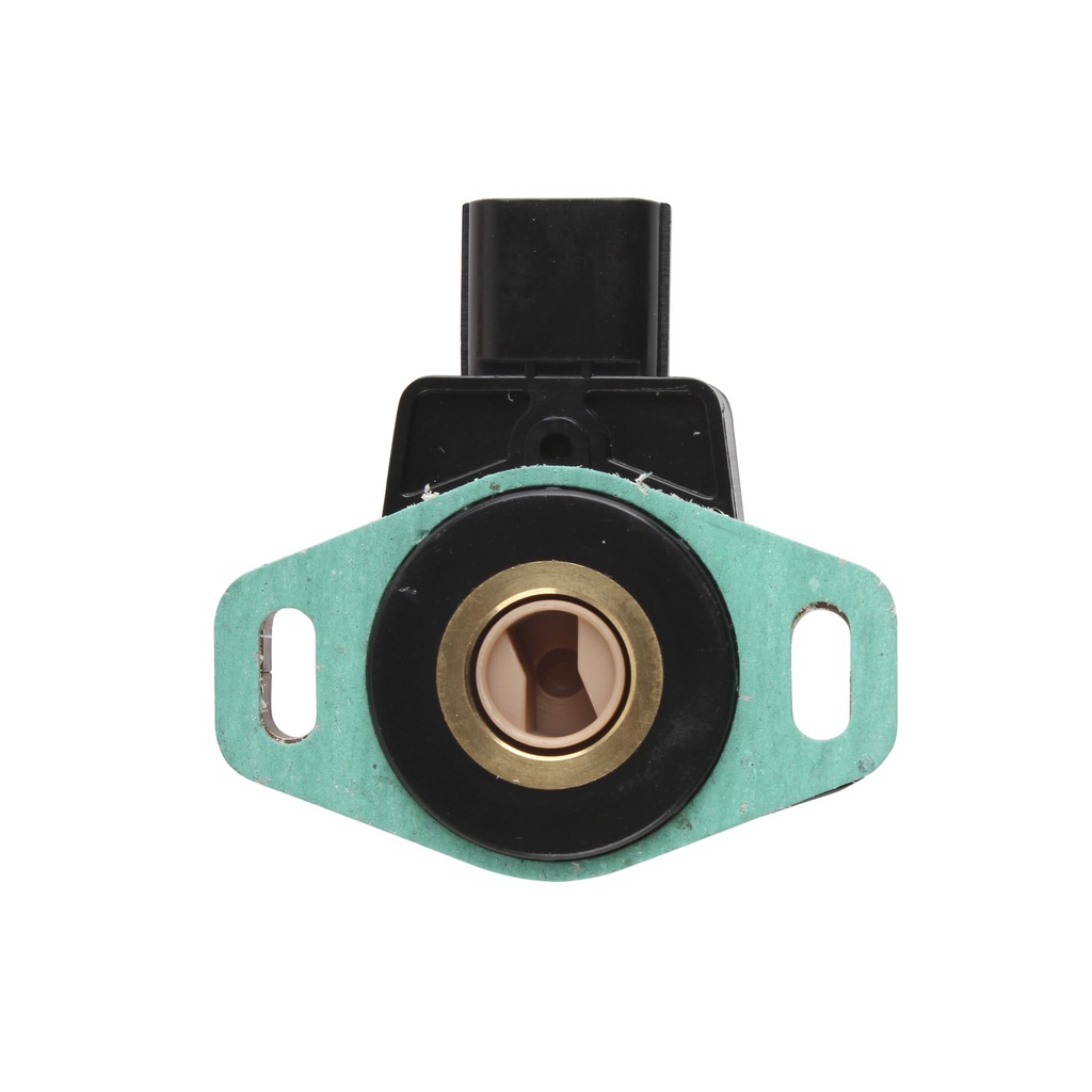 SENSOR DE POSICIÓN DEL ACELERADOR (TPS) HONDA ACCORD 2003-2006
