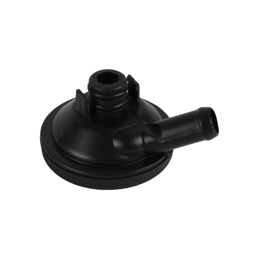 VÁLVULA PCV RENAULT CLIO 2002-2009, MEGANE 2003-2011