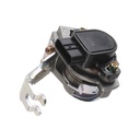 SENSOR DE POSICIÓN DEL PEDAL DEL ACELERADOR ACURA MDX 2003-2006, HONDA CR-V 2005-2006, PILOT 2005-2008, RIDGELINE 2006-2014
