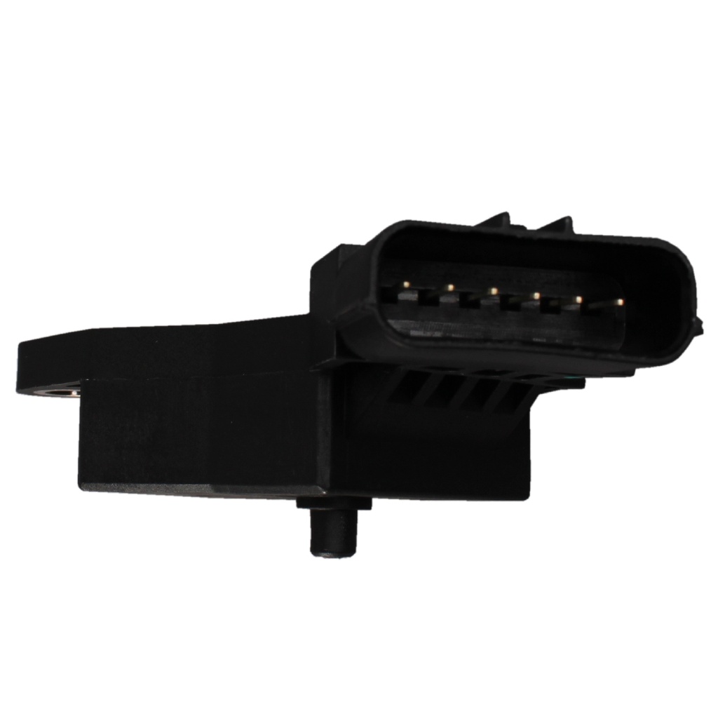 SENSOR CIGÜEÑAL​ ACURA MDX 2003-2009, RL 2005-2010, TL 2004-2008, HONDA ACCORD 2003-2007, ODYSSEY 2005-2010, PILOT 2005-2008, RIDGELINE 2006-2008, SATURN VUE 2004-2007