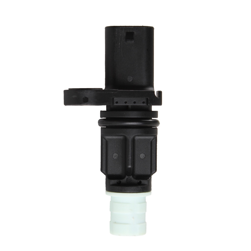 SENSOR CIGÜEÑAL​ BUICK ENVISION 2016-2020, LACROSSE 2018-2019, REGAL 2014-2017, REGAL SPORTBACK 2018-2020, REGAL TOURX 2018-2020, CADILLAC ATS 2013-2019, CT6 2016-2020, CTS 2014-2019