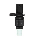 SENSOR CIGÜEÑAL​ BUICK ENVISION 2016-2020, LACROSSE 2018-2019, REGAL 2014-2017, REGAL SPORTBACK 2018-2020, REGAL TOURX 2018-2020, CADILLAC ATS 2013-2019, CT6 2016-2020, CTS 2014-2019