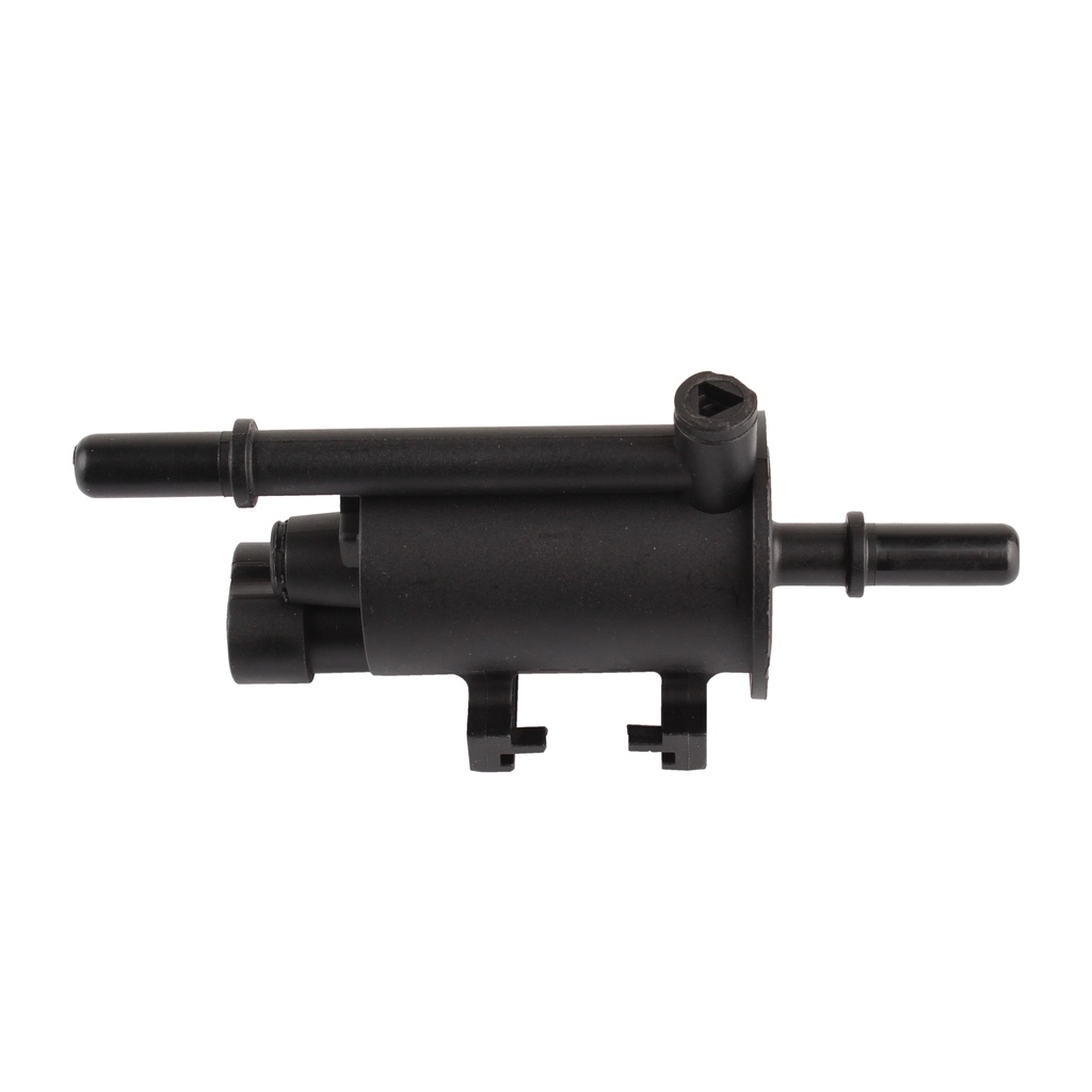 VÁLVULA DE PURGA DEL CANISTER CADILLAC CTS 2004-2005, DEVILLE 1998-1999, CHEVROLET AVEO 2004-2009, AVEO5 2006-2008, CAMARO 1997-2002, CAVALIER 1999-2005, CLASSIC 2004-2005, IMPALA 2000-2005