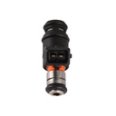 INYECTOR VOLKSWAGEN EUROVAN 1997-2003, GOLF 1999-2001, JETTA 1999-2001