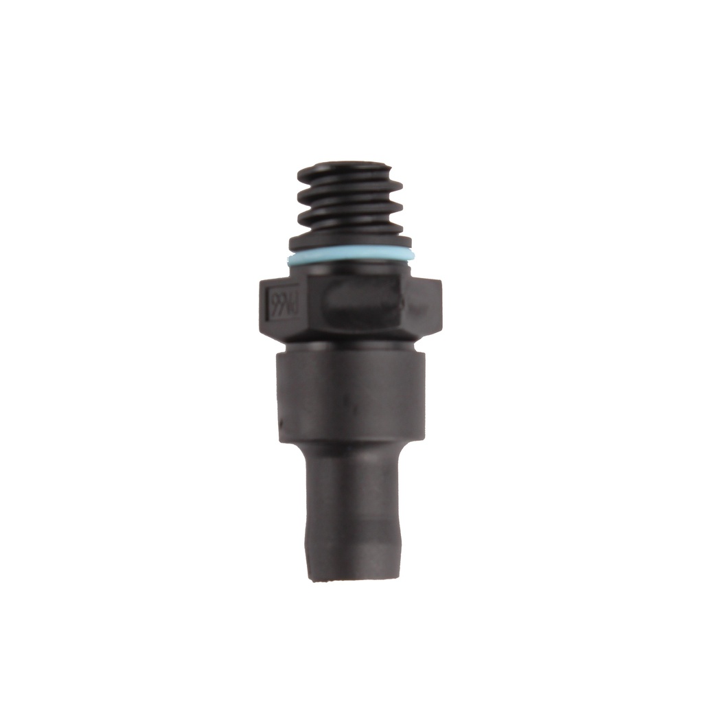 VÁLVULA PCV CHRYSLER 200 2011-2017, SEBRING 2010, DODGE AVENGER 2010-2014, CALIBER 2010-2012, JOURNEY 2010-2018, JEEP CHEROKEE 2014-2018, COMPAS 2010-2018, PATRIOT 2010-2017, RENEGADE 2015-2018