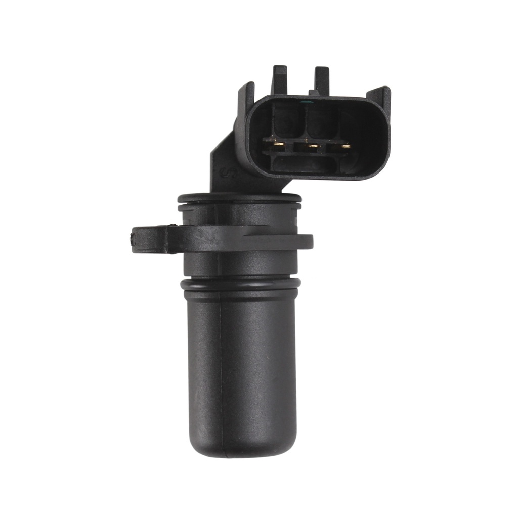 SENSOR CIGÜEÑAL​ CHRYSLER PT CRUISER 2003-2010, SEBRING 2003-2006, VOYAGER 2003, DODGE CARAVAN 2003-2007, NEON 2003-2005, STRATUS 2003-2006, SX 2.0 2003-2005, JEEP LIBERTY 2005