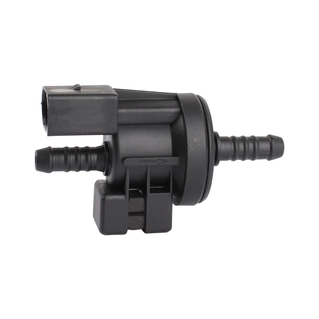 VÁLVULA DE PURGA DEL CANISTER AUDI A3 2006-2007, A4 2005-2009, A6 1998-2007, A8 QUATTRO 2007-2012, A8 QUATTRO 2013-2015, Q7 2007-2010, Q7 2012, TT 2008-2009, VOLKSWAGEN BEETLE 2012-2014