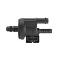 VÁLVULA DE PURGA DEL CANISTER AUDI Q5 2010-2012, R8 2010-2015, S5 2010-2012, TT 2011-2012