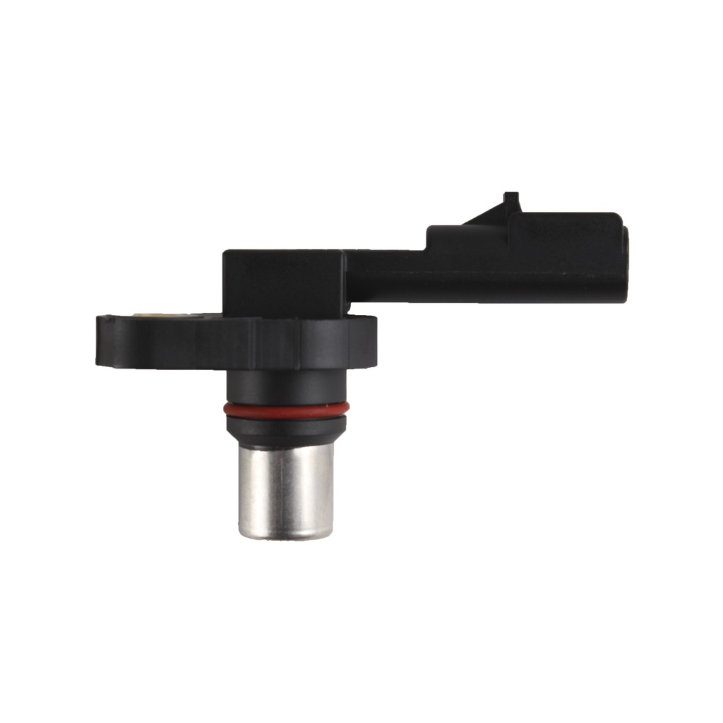 SENSOR DE POSICIÓN DE ÁRBOL DE LEVAS MINI COOPER 2002-2008