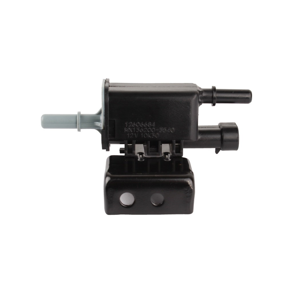 VÁLVULA DE PURGA DEL CANISTER BUICK LACROSSE 2010-2016, CADILLAC ESCALADE 2007-2014, CHEVROLET AVALANCHE 2007-2013, CAMARO 2010-2015, CAPRICE 2011-2017, CAPTIVA SPORT 2012-2015, COBALT 2005-2010