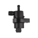 VÁLVULA DE PURGA DEL CANISTER BMW 320I 2001-2005, 323CI 2000, 325CI 2001-2006, 328CI 2000, 330CI 2001-2006, X5 2000-2003, X5 2001-2006