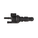 VÁLVULA DE PURGA DEL CANISTER MINI COOPER 2014-2024, COOPER COUNTRYMAN 2017-2021